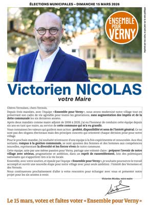 liste recto vignette