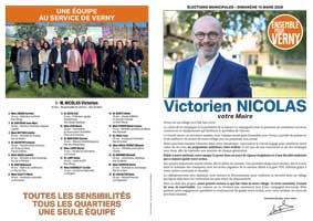 programme vignette